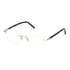 FT 5934-B BLUE BLOCK