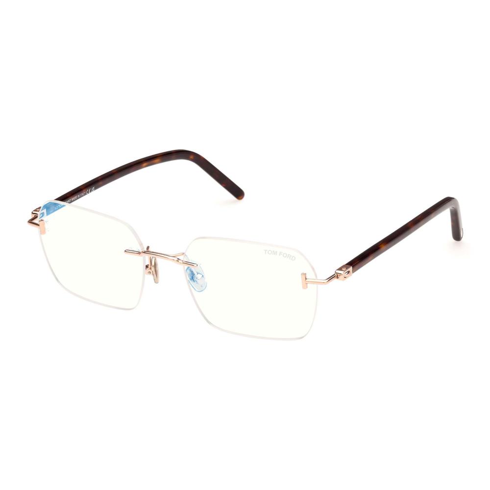 FT 5934-B BLUE BLOCK