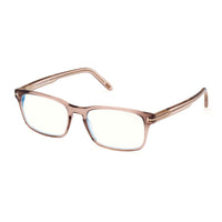 FT 5938-B BLUE BLOCK