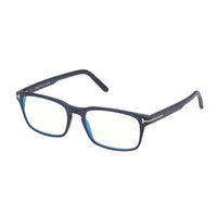 FT 5938-B BLUE BLOCK