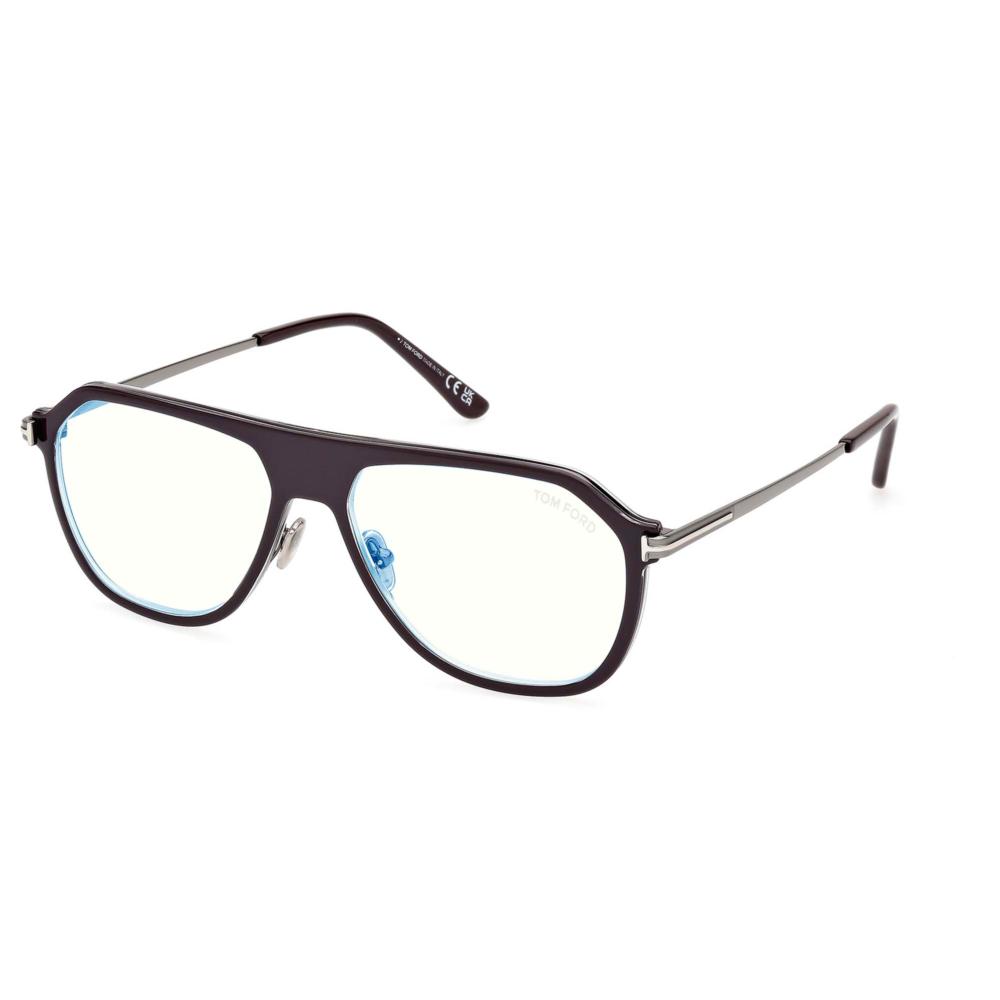 FT 5943-B BLUE BLOCK