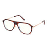 FT 5943-B BLUE BLOCK