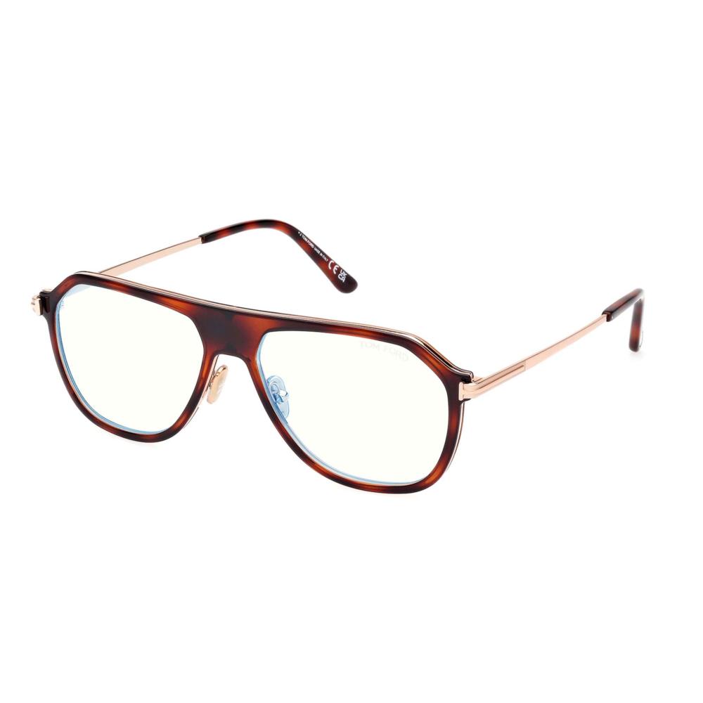 FT 5943-B BLUE BLOCK