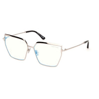 FT 5946-B BLUE BLOCK