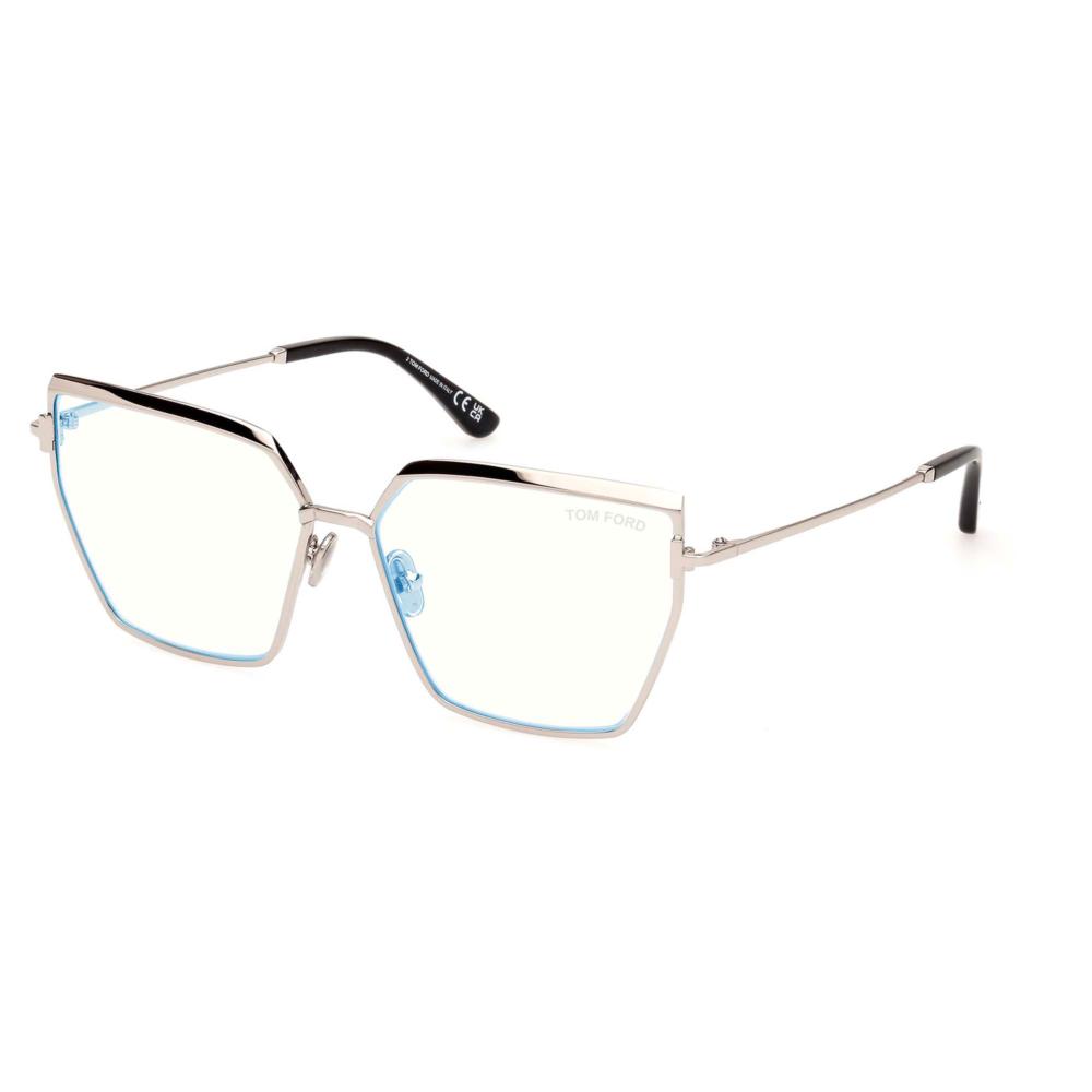 FT 5946-B BLUE BLOCK