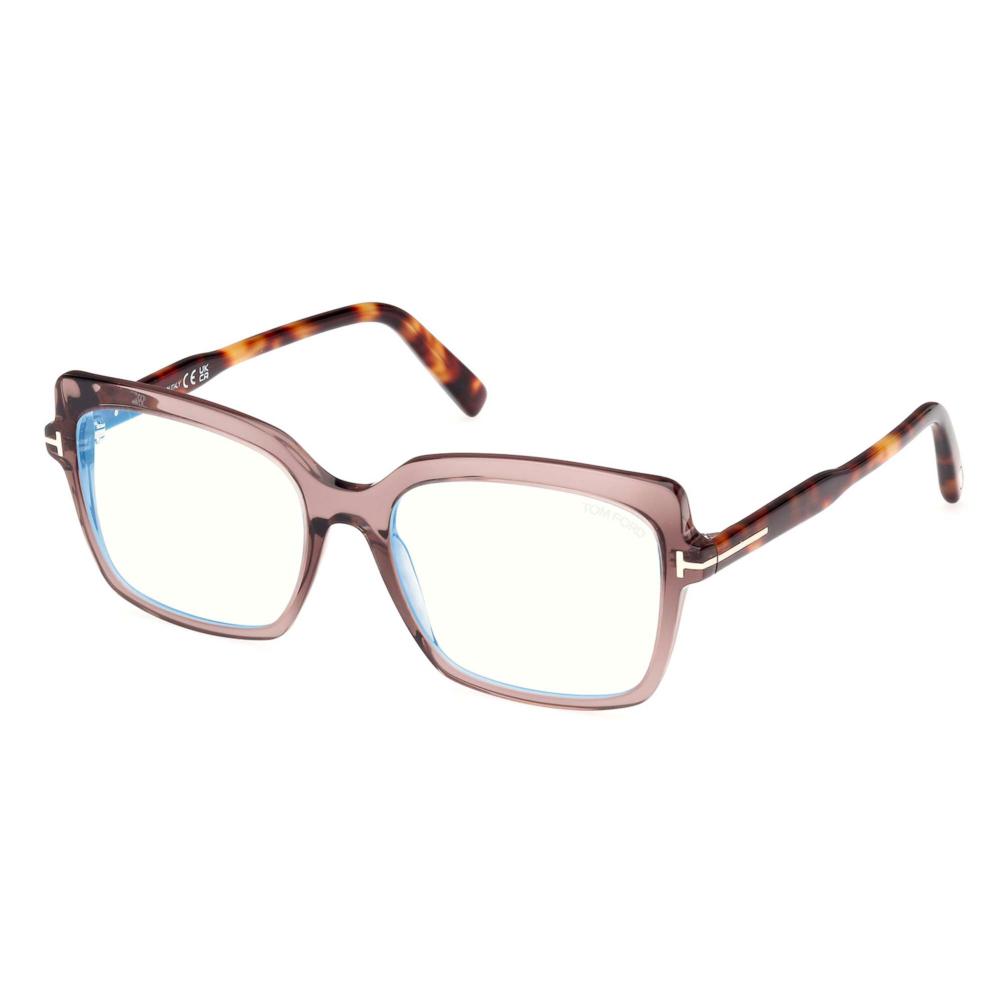 FT 5947-B BLUE BLOCK