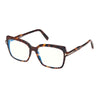 FT 5947-B BLUE BLOCK