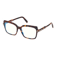 FT 5947-B BLUE BLOCK