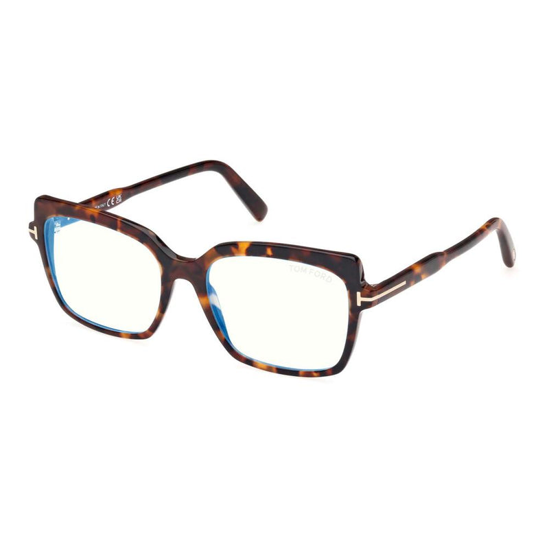 FT 5947-B BLUE BLOCK