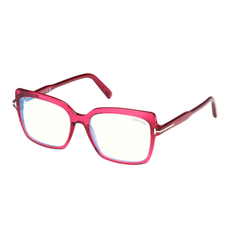 FT 5947-B BLUE BLOCK