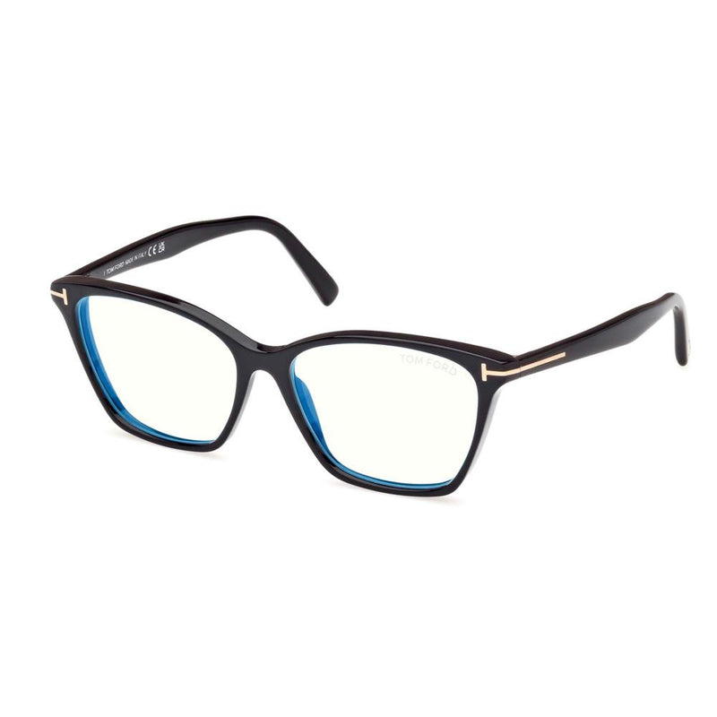 FT 5949-B BLUE BLOCK