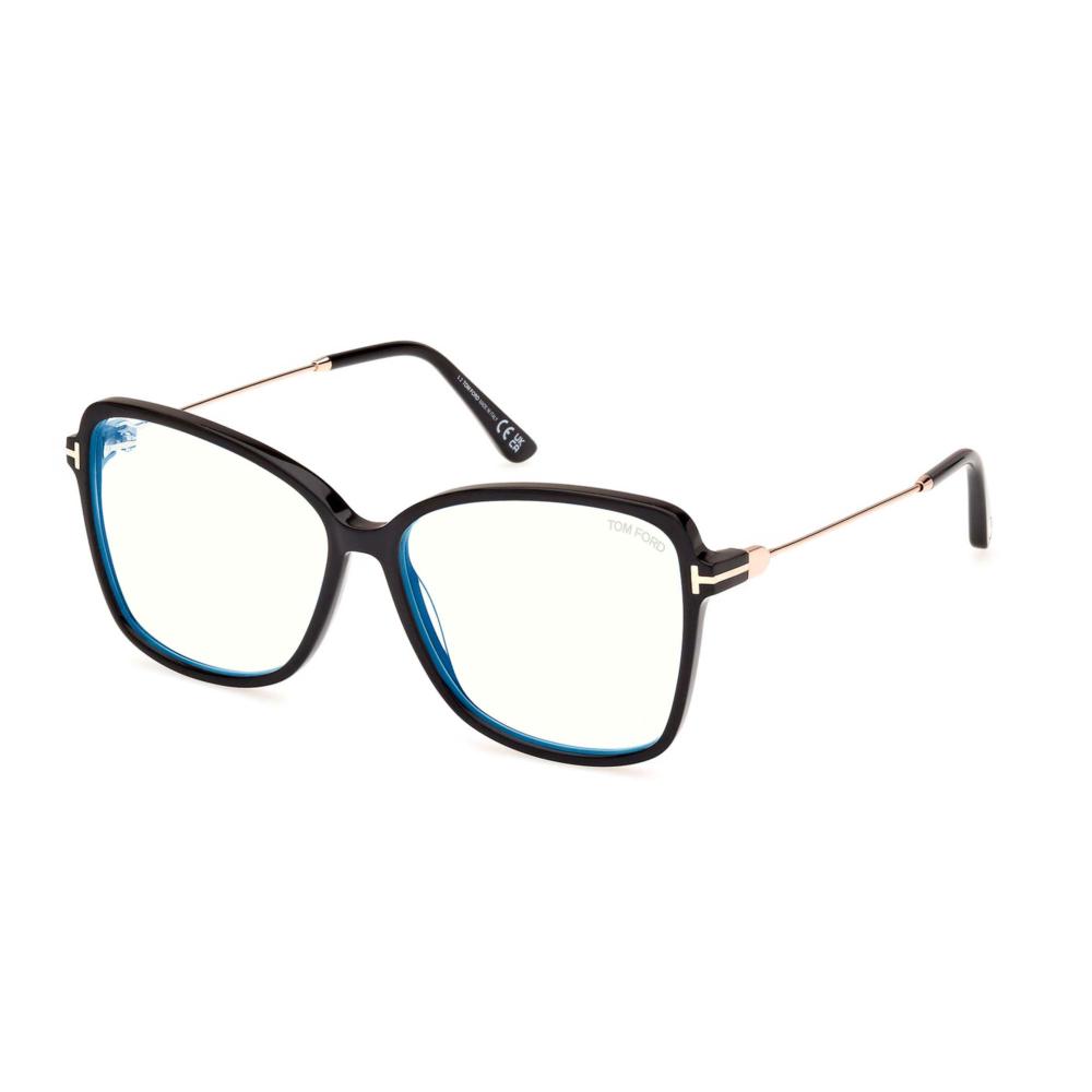 FT 5953-B BLUE BLOCK