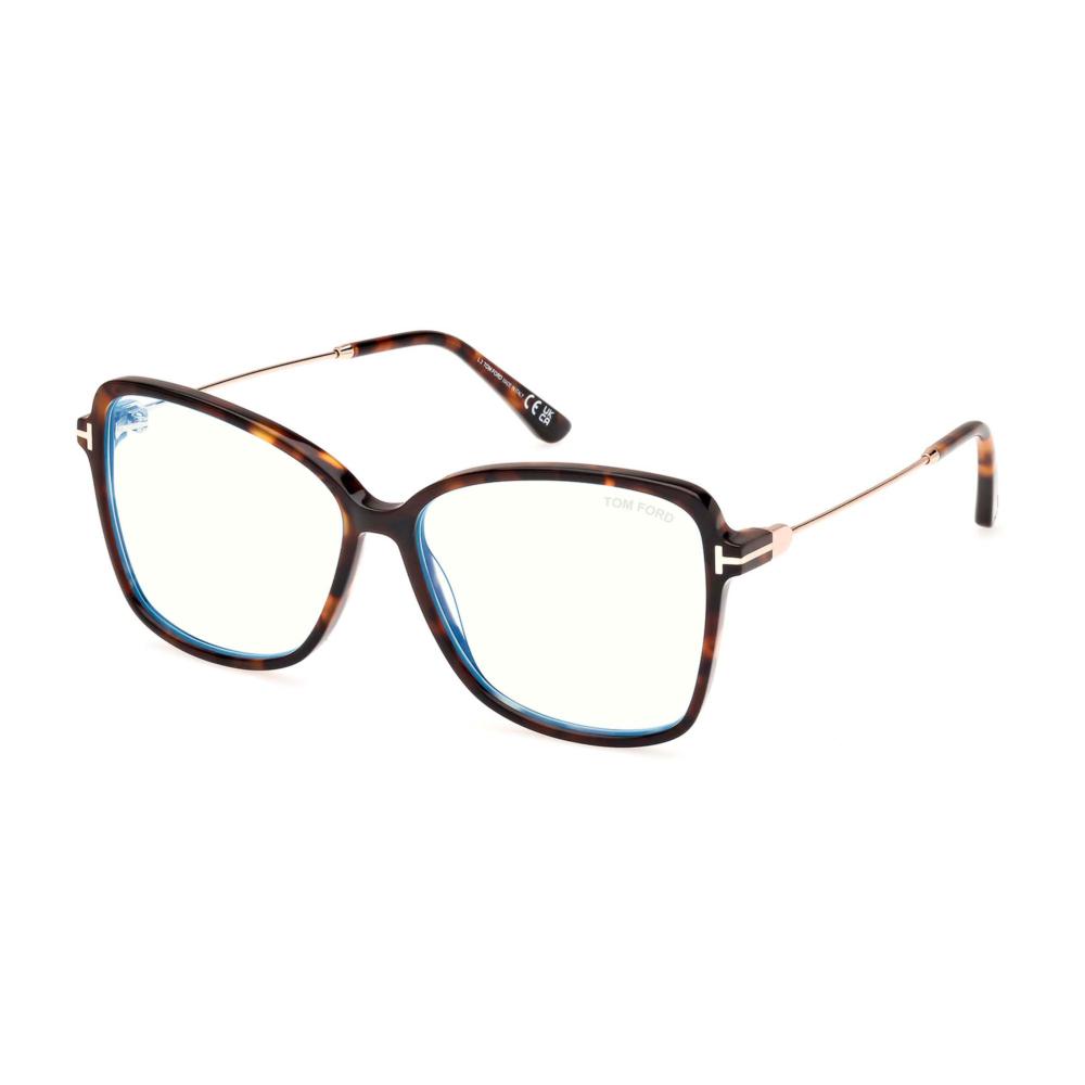 FT 5953-B BLUE BLOCK