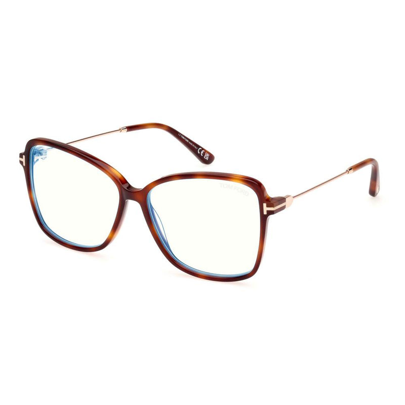 FT 5953-B BLUE BLOCK