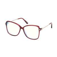 FT 5953-B BLUE BLOCK