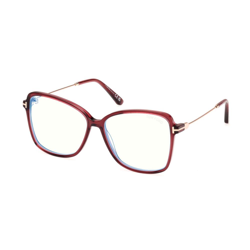 FT 5953-B BLUE BLOCK