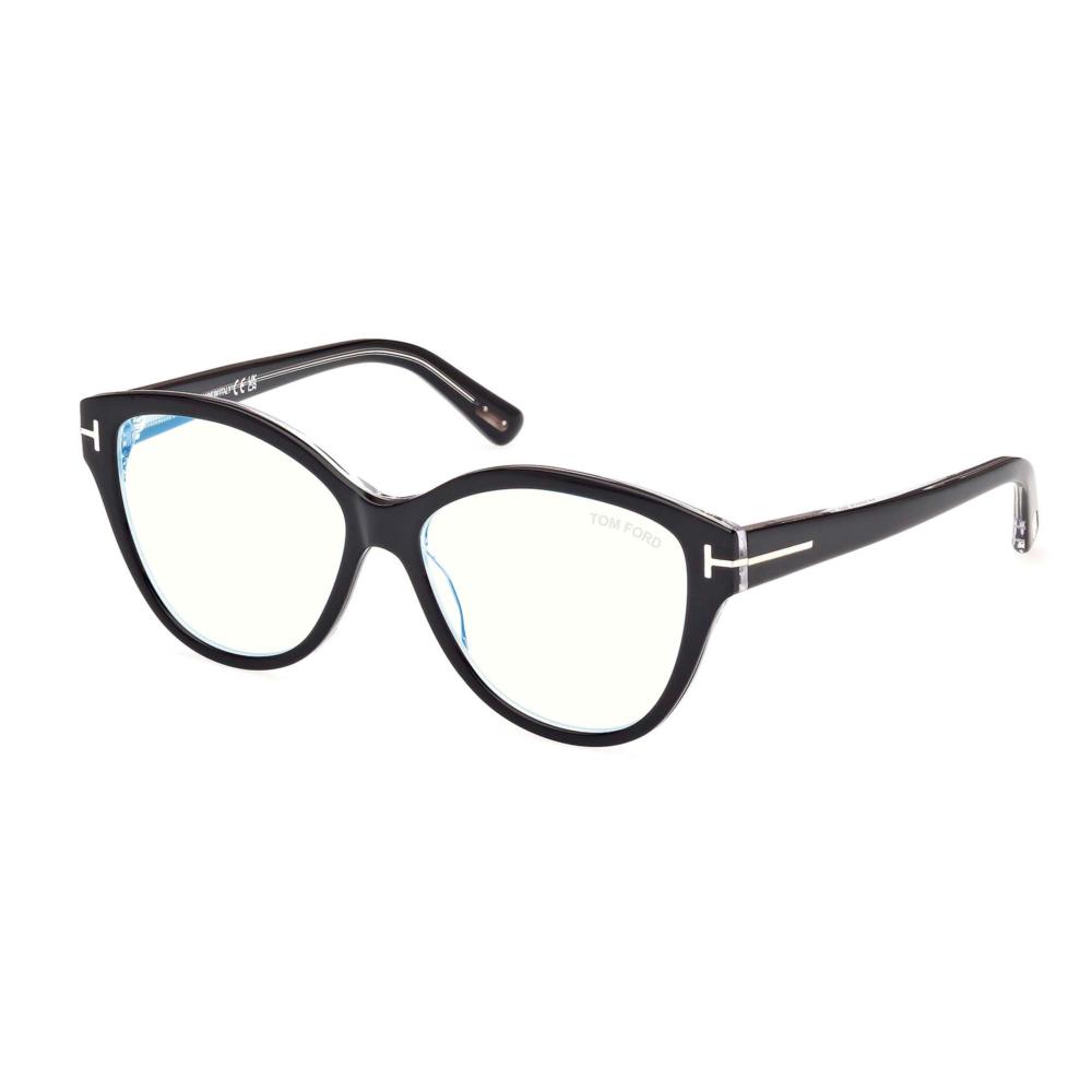 FT 5954-B BLUE FILTER