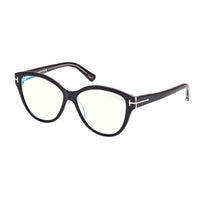 FT 5954-B BLUE FILTER