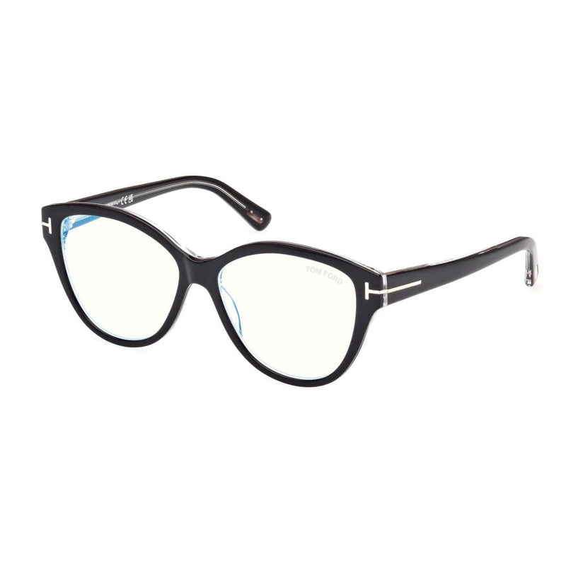 FT 5954-B BLUE FILTER