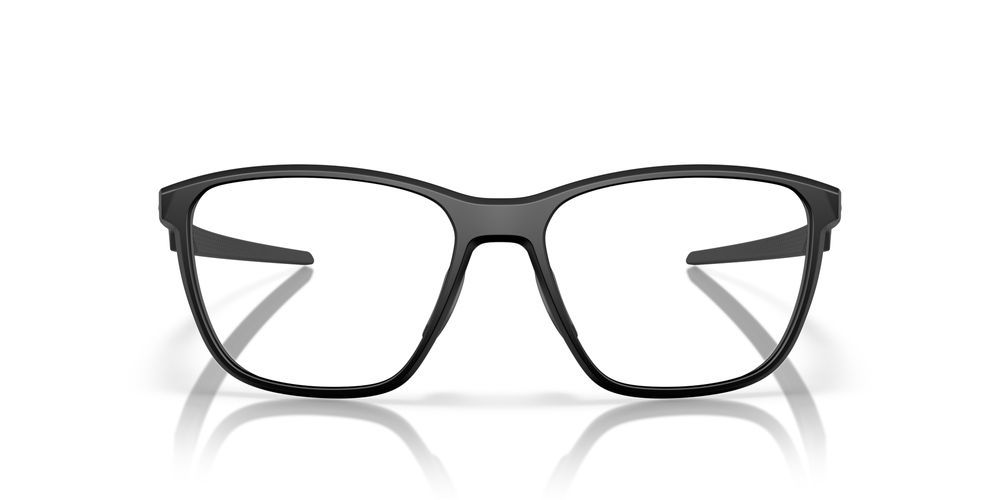 Oakley FUTURITY RS 0OX8186 Occhiali da vista 818601