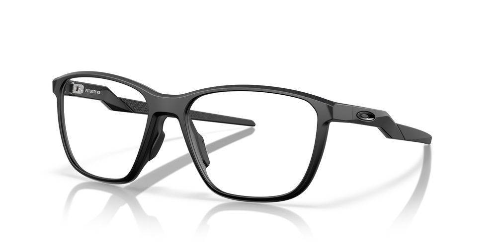 Oakley FUTURITY RS 0OX8186 Occhiali da vista 818601
