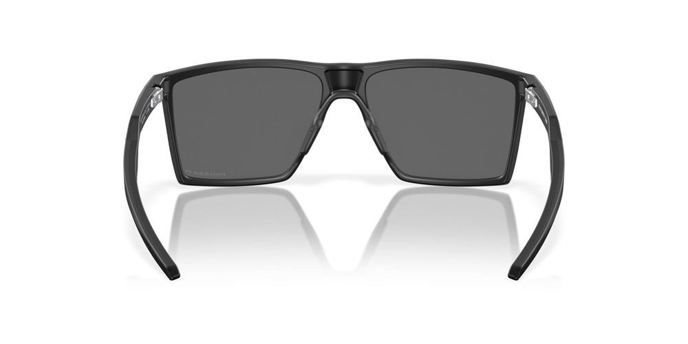 Oakley FUTURITY SUN OO9482 Occhiali da sole 9482-01