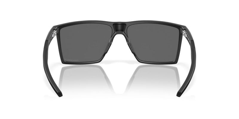 Oakley FUTURITY SUN OO9482 Occhiali da sole 9482-01