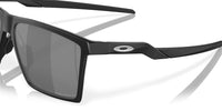 Oakley FUTURITY SUN OO9482 Occhiali da sole 9482-01