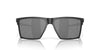 Oakley FUTURITY SUN OO9482 Occhiali da sole 9482-01