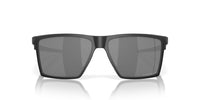 Oakley FUTURITY SUN OO9482 Occhiali da sole 9482-01