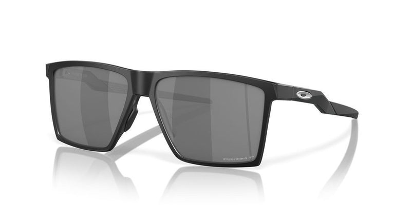 Oakley FUTURITY SUN OO9482 Occhiali da sole 9482-01