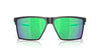 Oakley FUTURITY SUN OO9482 Occhiali da sole 9482-02
