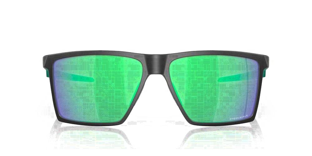 Oakley FUTURITY SUN OO9482 Occhiali da sole 9482-02
