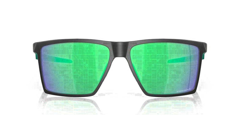 Oakley FUTURITY SUN OO9482 Occhiali da sole 9482-02