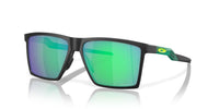Oakley FUTURITY SUN OO9482 Occhiali da sole 9482-02