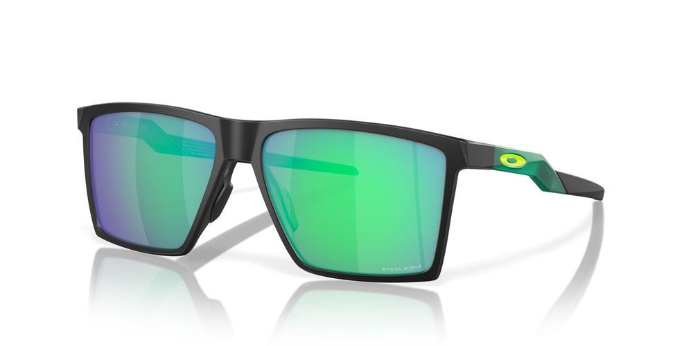 Oakley FUTURITY SUN OO9482 Occhiali da sole 9482-02