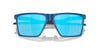 Oakley FUTURITY SUN OO9482 Occhiali da sole 9482-03