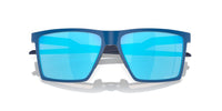 Oakley FUTURITY SUN OO9482 Occhiali da sole 9482-03