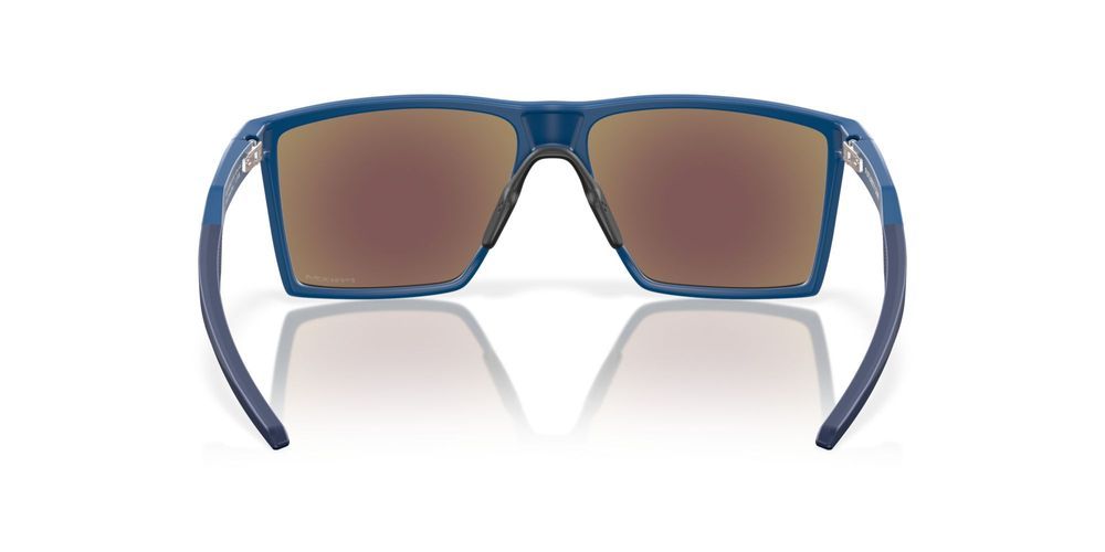 Oakley FUTURITY SUN OO9482 Occhiali da sole 9482-03