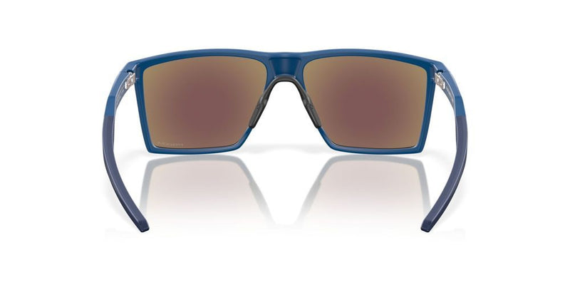 Oakley FUTURITY SUN OO9482 Occhiali da sole 9482-03