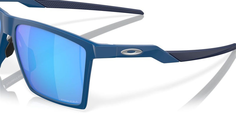 Oakley FUTURITY SUN OO9482 Occhiali da sole 9482-03