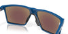 Oakley FUTURITY SUN OO9482 Occhiali da sole 9482-03