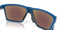 Oakley FUTURITY SUN OO9482 Occhiali da sole 9482-03