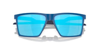 Oakley FUTURITY SUN OO9482 Occhiali da sole 9482-03