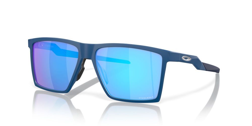 Oakley FUTURITY SUN OO9482 Occhiali da sole 9482-03