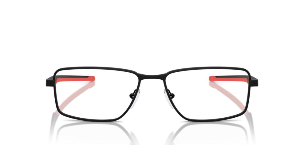 Scuderia Ferrari FZ 7004 Occhiali da vista 101