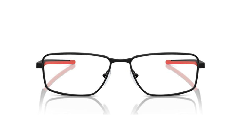 Scuderia Ferrari FZ 7004 Occhiali da vista 101