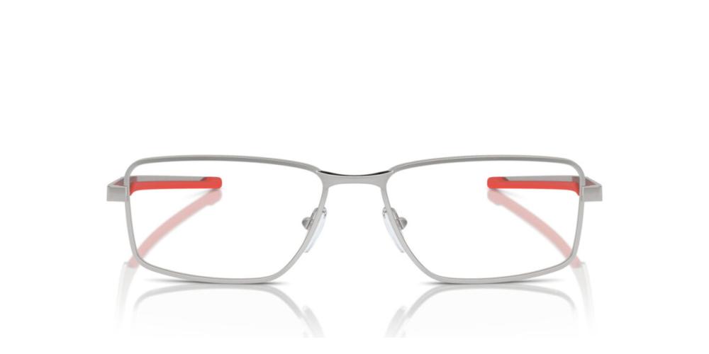 Scuderia Ferrari FZ 7004 Occhiali da vista 103