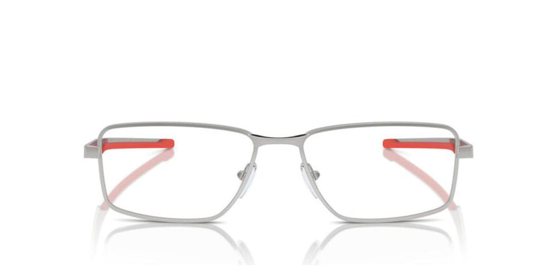 Scuderia Ferrari FZ 7004 Occhiali da vista 103