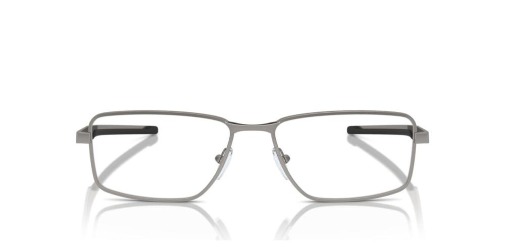 Scuderia Ferrari FZ 7004 Occhiali da vista 104